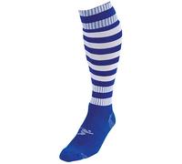 Precision Hooped Pro Long Socks