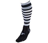 Precision Hooped Pro Long Socks