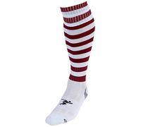 Precision Hooped Pro Long Socks