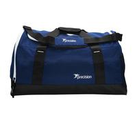 Precision HX Small Coaching Holdall Bag Navy - ONE Sports Warehouse