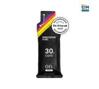 Precision Hydration 30g Carb Gel | Original - ORIGINAL