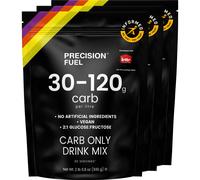 Precision Hydration Carb Only Drink Mix -
