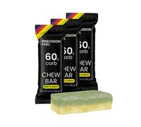 Precision Hydration Chew Bar 60g | Mint/lemon - Mint/Lemon