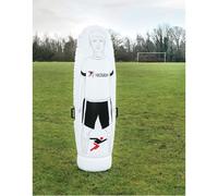 Precision Inflatable Mannequin 200cm