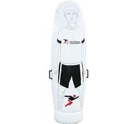 Precision Inflatable Mannequin Training Football ***new