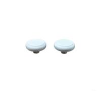 Precision Joystick 1.8cm for Nacon Rev 5 Pro Precision Joystick(White)