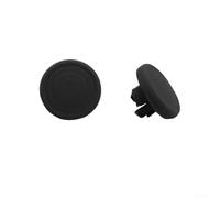 Precision Joystick Cover for 8BitDo for ultimate 2C Precision(Orange)
