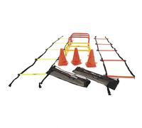 Precision Junior Agility Ladder