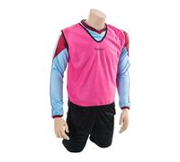 Precision Junior Training Bib