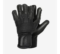 Precision Kids Elite 2.0 Blackout