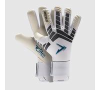 Precision Kids Elite 3.0 Contact GK Gloves