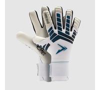 Precision Kids Elite 3.0 Giga GK Gloves