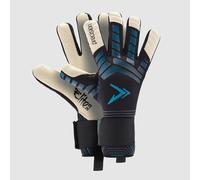 Precision Kids Elite 3.0 Quartz GK Gloves