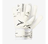 Precision Kids Fusion X Pro Classic Hybrid Giga GK Gloves