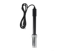 Precision Laboratory PH Culture Detector Sensor with Quick Time, Tool for Monitoring Aquatic Health in For fish Tanks