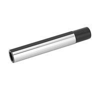 Precision Lathe Rotating Tool Boring Bar with Great Workmanship for The CNC Machine Tool Lathe, Stable Work Performance, 1 Piece