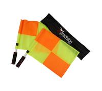 Precision Linesman Flag Set Standard