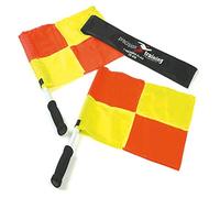 Precision Linesman Flag Set Standard