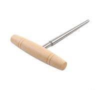 Precision Luthier Tool for 3/4 and 4/4 Violins