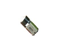 Precision M10 electronic starter 10mm Planetary Gear electronic starter Cross shaft Slow Speed Reducer DC 3V-5V 120RPM For Electronic door lock
