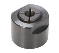 Precision Machined 6mm Router Collet Bit Holder Chuck Replacement Connector