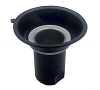 Precision Machined Carb Plunger for Honda XR650L Repair
