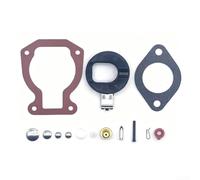 Precision Machined for carb Kit for Marine Engine 4-15HP Precision