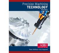 Precision Machining Technology