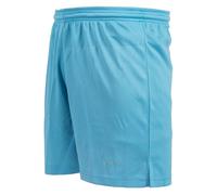 Precision Madrid Shorts Adult Sky S 30-32"