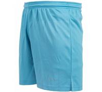 Precision Madrid Shorts in Duck Egg Blue | Size: Small Precision Duck Egg Blue S