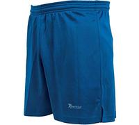 Precision Madrid Shorts Royal - Unspecified