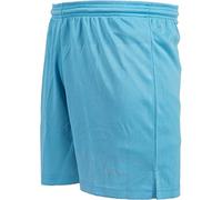 Precision Madrid Shorts Sky - Unspecified