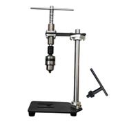 ＡＷＨＡＯ Precision Manual Tapping Machine, Easy to Use, Compact, Practical, and High-Quality, Vertical Tapping Tool, Style A