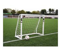 Precision Match Goal Posts (bs 8462 Approved) (5' X 4')