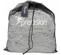 Precision Match Goal Posts Spares (bs 8462 Approved) (12' X 4' Net)