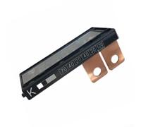 Precision Match Multi Block Fuse 38231-TX4-A01 for 2015-2016 For Honda For CR-V and 2013-2018 For Acura For RDX Factory Equipped Fit