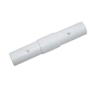 Precision Match Posts Spares Coneector Football Goal