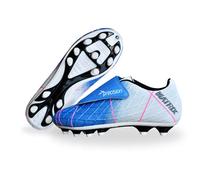 Precision Matrix Fg Junior Football Boots
