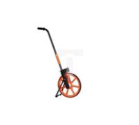 Precision Measuring Wheel M 10 with Case 16-202-21