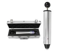 Precision Mechanical Spring Impact Hammer (0.14J-2.0J), Impactor Tester for Evaluating Impact Resistance of Electrical Appliance Housings (0.35J)