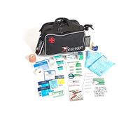 Precision Medical Kit B Refil Pack Sports Physio Injury Set