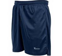 Precision Men's Madrid Shorts in Navy | Size: XL Precision Navy XL