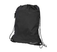 Precision Men's Pro HX Drawstring Bag in True Black Precision True Black