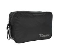 Precision Men's Pro HX Glove Bag in True Black Precision True Black One Size