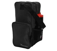Precision Men's Pro HX Shoe Bag in Black Precision Black One Size