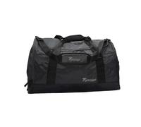 Precision Men's Pro HX Small Holdall Bag in Black Precision Black One Size