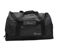 Precision Men's Pro Hx Team Holdall in Black Precision Black
