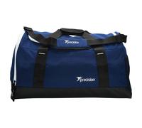 Precision Men's Pro Hx Team Holdall in Navy Precision Navy One Size