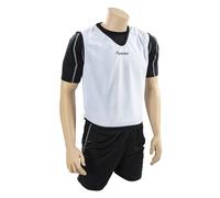 Precision Mesh Training Bib Adults 15YR+