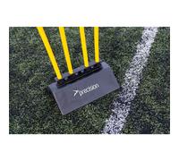 Precision Mini Rubber Base For Mannequin